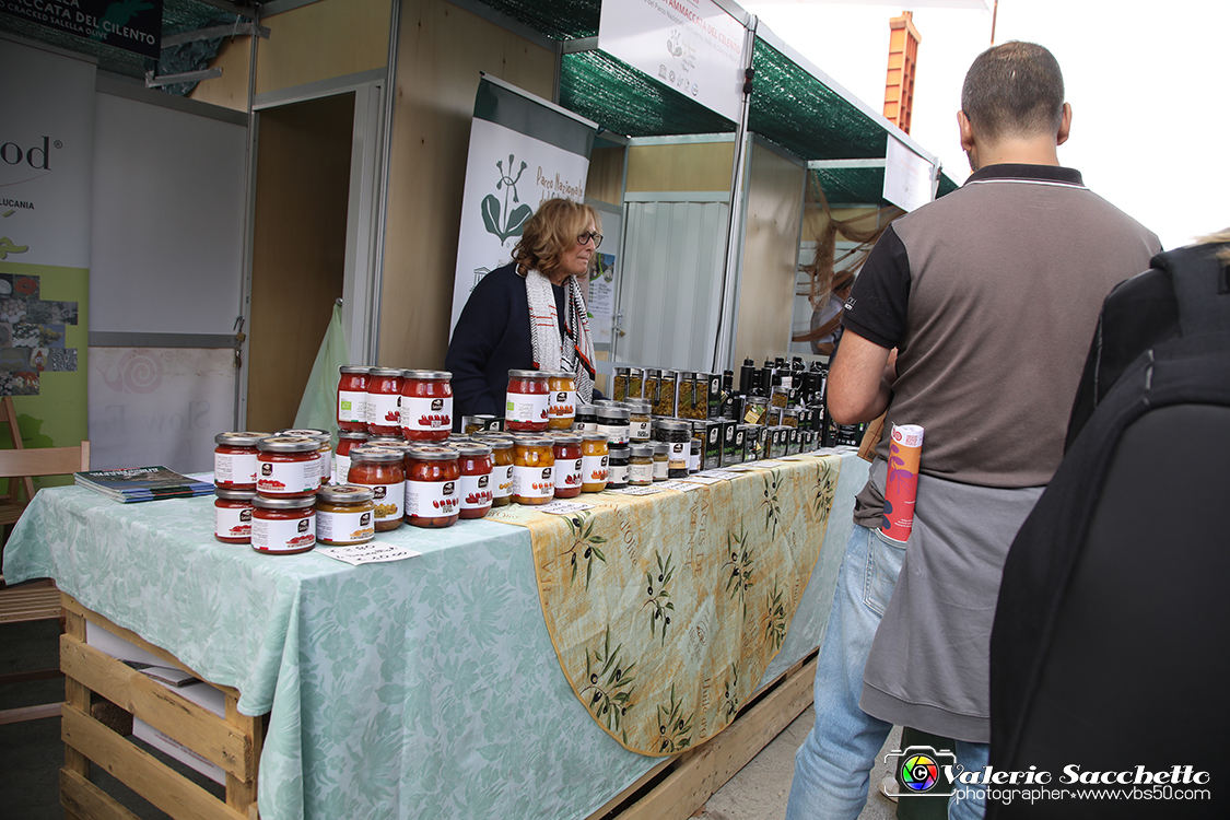VBS_0730 - Terra Madre Salone del Gusto 2022.jpg
